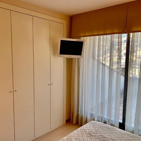 Prober_siscaro Apartamento